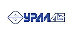 Техническое обслуживание, доработка и ремонт автомобилей УРАЛаз